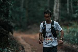 BIB: 
                            <button type="button" onclick="openModal(25340133)" class="btn btn-primary btn-sm float-right btn-popup" data-toggle="modal" data-target=".modal-high-quality">
                        <i class="fas fa-shopping-cart"></i> Add to Cart
                    </button>
                                            <button type="button" onclick="isThisMe(25340133, true)" class="btn btn-success btn-sm float-right btn-popup btn-isme hidden" data-toggle="tooltip" data-placement="bottom" title="นี่คือรูปของคุณใช่ไหม คลิกที่นี่เพื่อเอาเข้าอัลบั้ม">
                        <i class="fas fa-plus"></i> Add to album
                    </button>
                    <button type="button" onclick="isThisMe(25340133, false)" class="btn btn-warning btn-sm float-right btn-popup btn-isnotme hidden">
                        <i class="fas fa-ban"></i> Remove from album
                    </button>